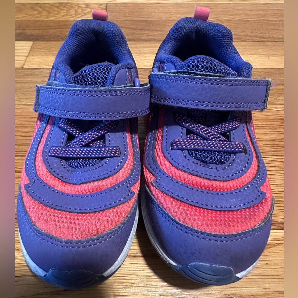Stride Rite M2p Surge Bounce Sneakers